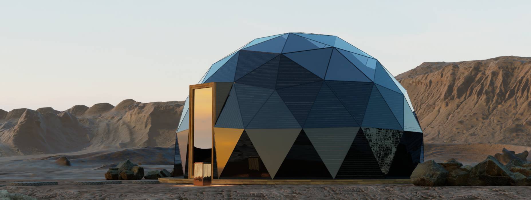 临武县星空帐篷生产厂家